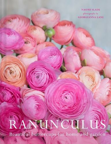 RANUNCULUS