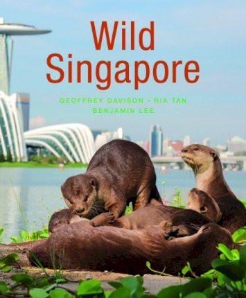 WILD SINGAPORE