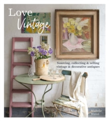 LOVE VINTAGE