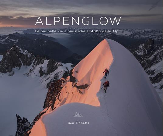 ALPENGLOW