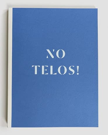 NO TELOS