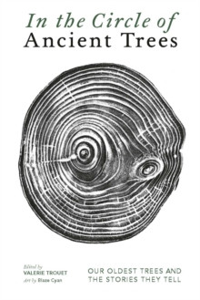 IN THE CIRCLE OF ANCIENT TREES