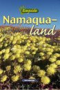 NAMAQUA-LAND