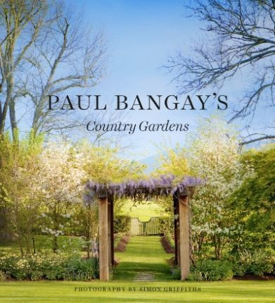 PAUL BANGAY S