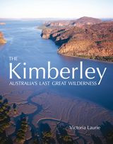 THE KIMBERLEY