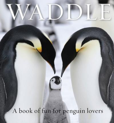 WADDLE