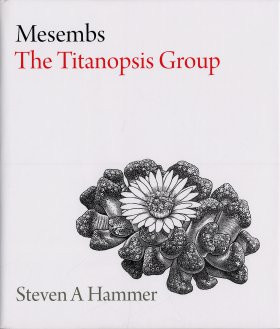 MESEMBS THE TITANOPSIS GROUP