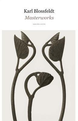 KARL BLOSSFELDT MASTERWORKS
