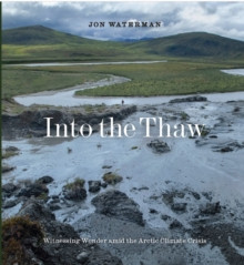INTO THE THAW