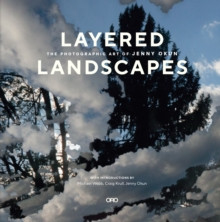 LAYERED LANDSCAPES