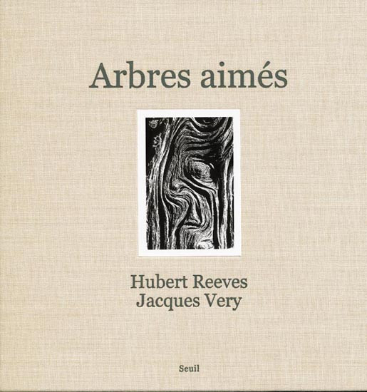 ARBRES AIMES