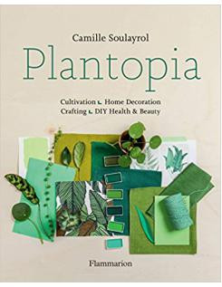 PLANTOPIA