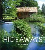 HIDEAWAYS