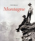 MONTAGNE
