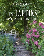 LES JARDINS PREFERES DES FRANCAIS