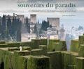 SOUVENIRS DU PARADIS