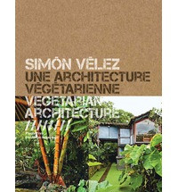 SIMON VELEZ VEGETARIAN ARCHITECTURE