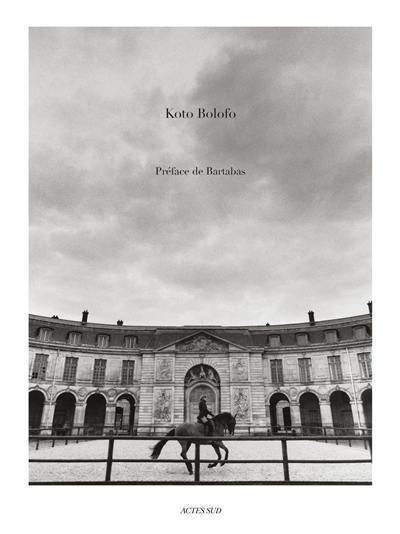 ACADEMIE EQUESTRE VERSAILLES