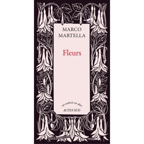 FLEURS