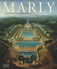 MARLY