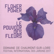FLOWER POWER LE POUVOIR DES FLEURS