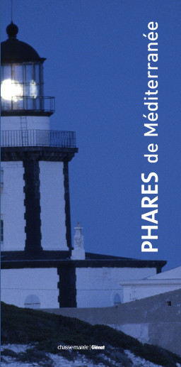 PHARES DE MEDITERRANEE