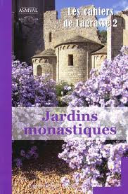 JARDINS MONASTIQUES
