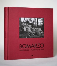 BOMARZO