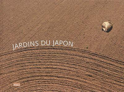 JARDINS DU JAPON