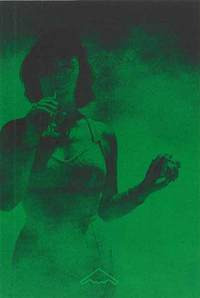 LA PELOUSE AMERICAINE EN GUERRE DE PEARL HARBOR A LA CRISE DES MISSILES 1941 1961