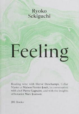 FEELING