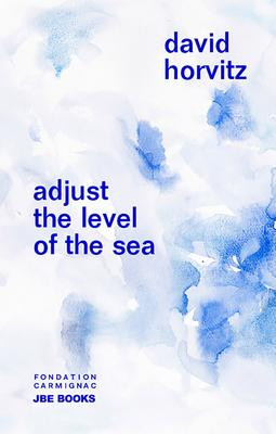 ADJUST THE LEVEL OF THE SEA