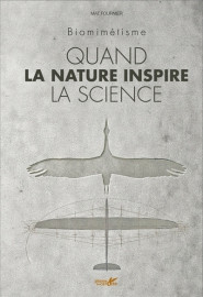 BIOMIMETISME