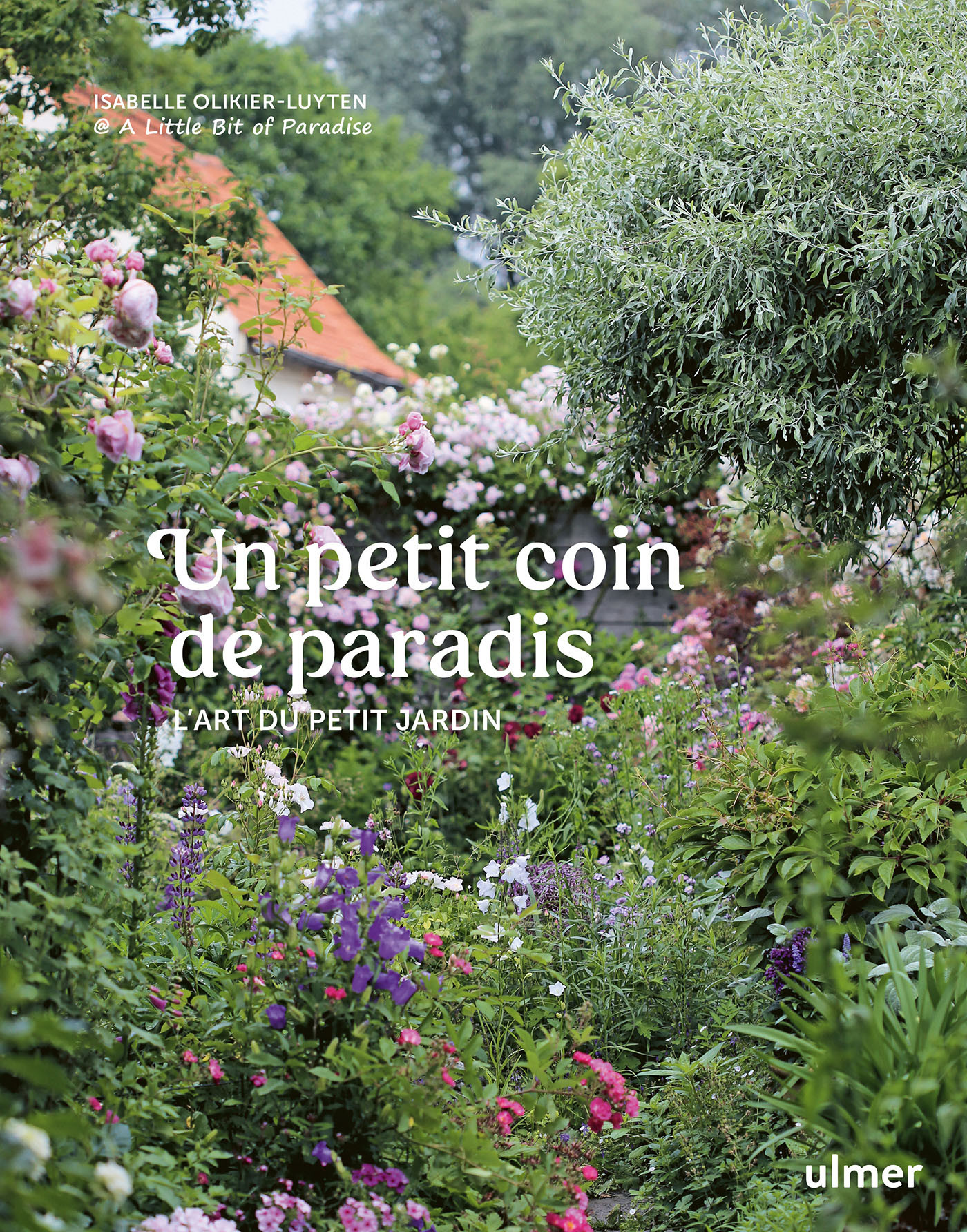 UN PETIT COIN DE PARADIS