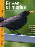 GRIVES ET MERLES