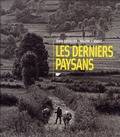 LES DERNIERS PAYSANS