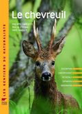 LE CHEVREUIL