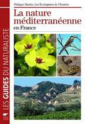 LA NATURE MEDITERRANEENNE