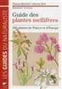 GUIDE DES PLANTES MELLIFERES