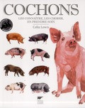 COCHONS