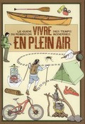 VIVRE EN PLEIN AIR