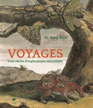 VOYAGES