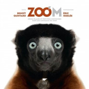 ZOO M
