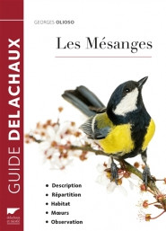 LES MESANGES