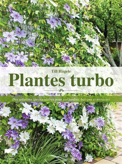 PLANTES TURBO