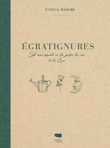 EGRATIGNURES