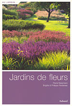 JARDINS DE FLEURS