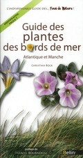 GUIDE DES PLANTES DES BORDS DE MER