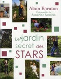 LE JARDIN SECRET DES STARS
