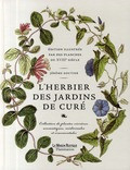 L HERBIER DES JARDINS DE CURE